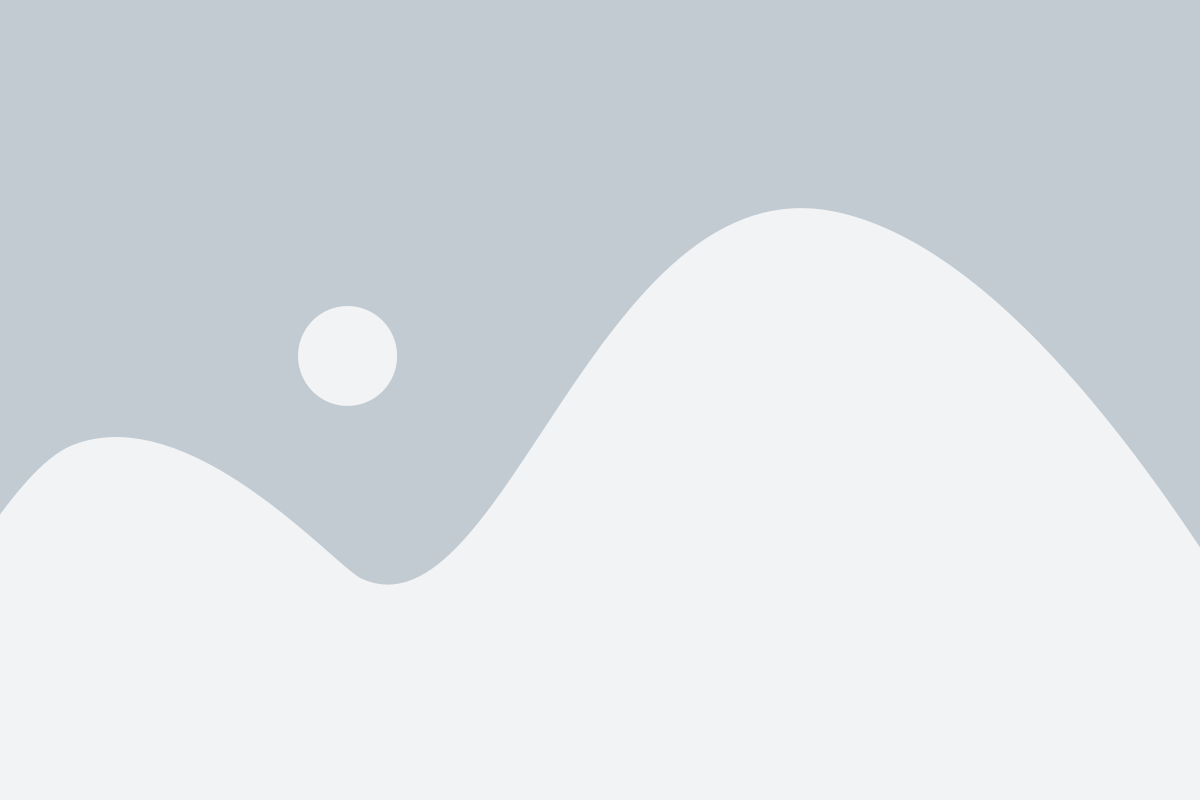 placeholder | Publish-ready content