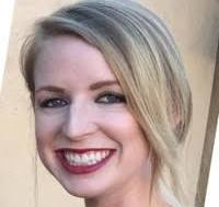 Kristen H.