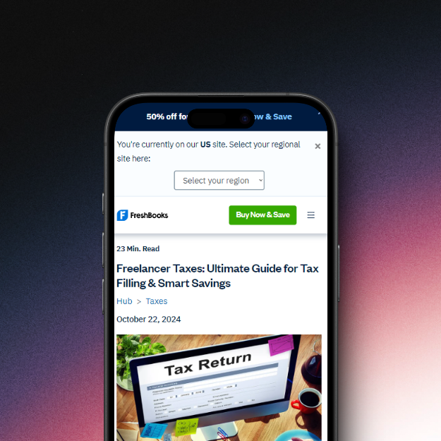 429shots so | Publish-ready content