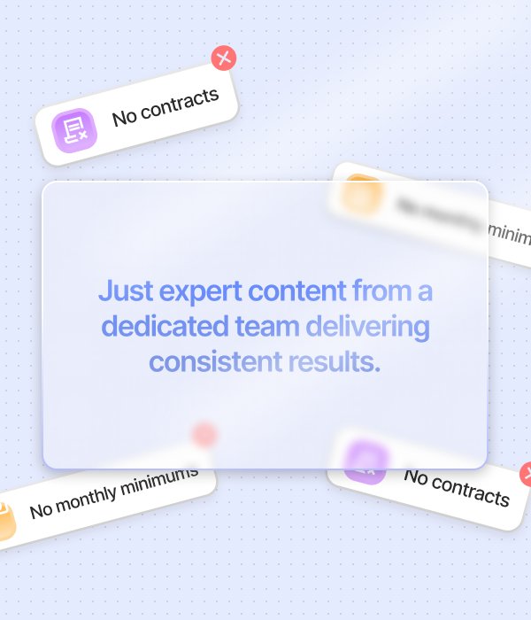 Desktop 5 | Publish-ready content