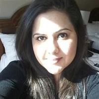 Neha R.