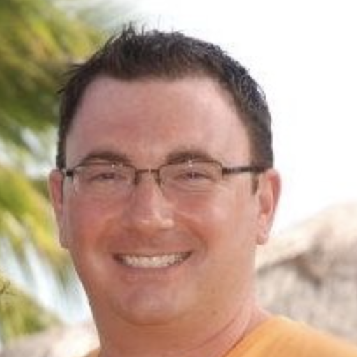 Mark M.