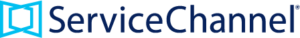 servicechannel logo | Publish-ready content