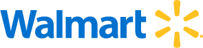 walmart logo | Publish-ready content
