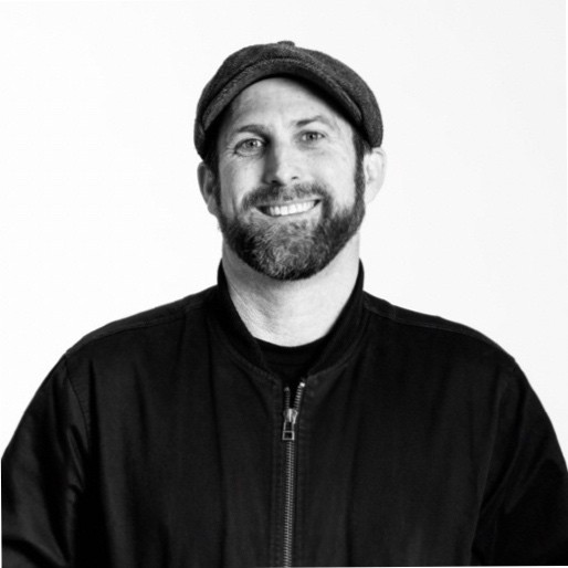 Brian R.