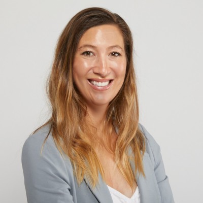 Jen W.