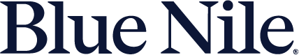 blue nile logo | Publish-ready content